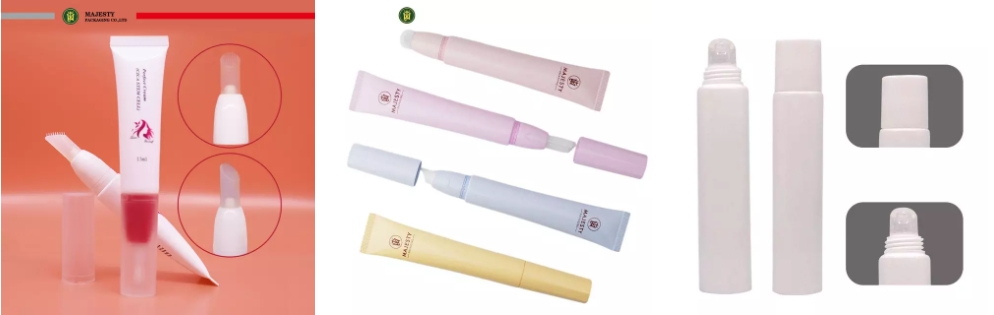 lip gloss tube containers контейнеры для тюбиков с блеском для губ