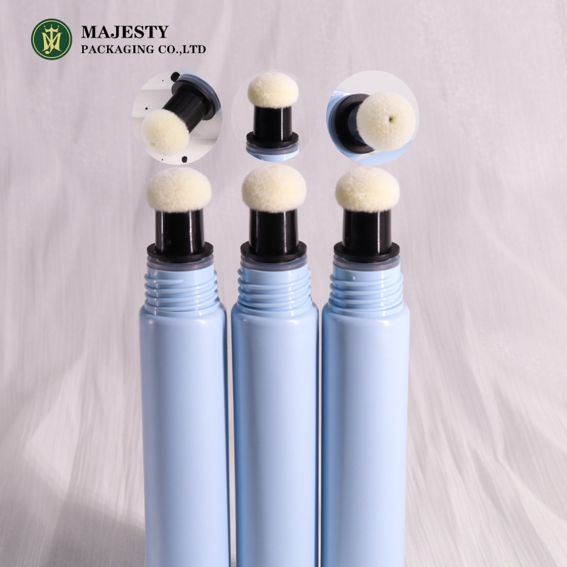 упаковочные 