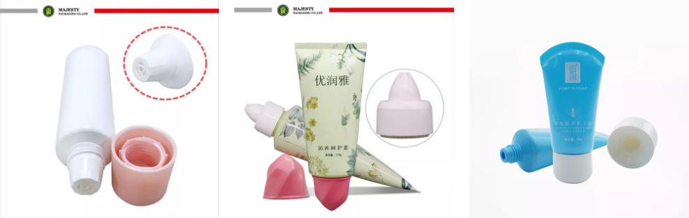 упаковка крема для рук