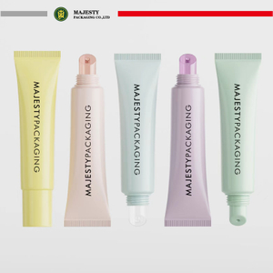 30 мл 20 мл пластиковый тюбик с блеском для губ для сжатия губ, мягкий тюбик, скраб для губ, крем-гель, тюбик, упаковка