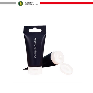 100 мл 150 мл пластиковый полиэтиленовый туве косметическая упаковка лосьон для тела солнцезащитный крем для лосьона для рук тюбик с откидной крышкой тюбик пластиковый тюбик для ухода за кожей