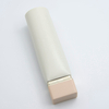 OEM пустой косметический упаковочный тюбик для тонального крема BB CC крем для рук солнцезащитный крем с откидной крышкой для губ для туши для лица маска