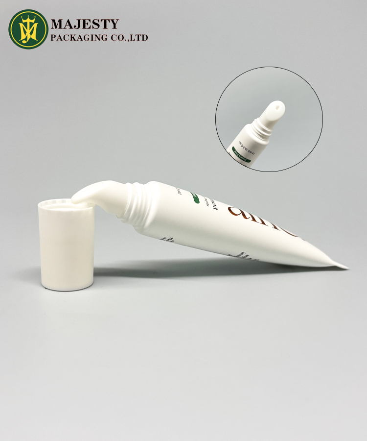 пластиковая труба 