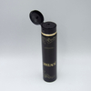 OEM100ML-120ML Пустая пластиковая упаковка для сжимаемых трубок BB-крем для ухода за кожей Лосьон для лица Косметика для солнцезащитного крема и очищающего средства с