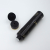 OEM100ML-120ML Пустая пластиковая упаковка для сжимаемых трубок BB-крем для ухода за кожей Лосьон для лица Косметика для солнцезащитного крема и очищающего средства с