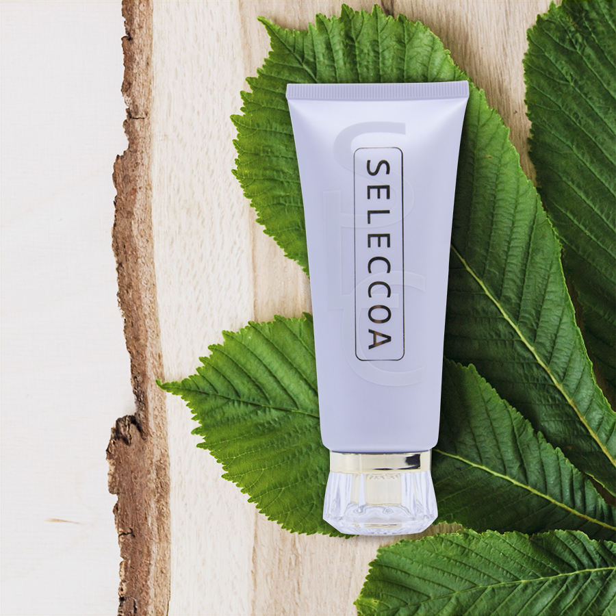 Настраиваемые эмульсии для лица, пустые косметические пластиковые тюбики, полиэтиленовый материал, используемый для солнцезащитного крема, упаковочных контейнеров для ухода за кожей