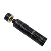 OEM100ML-120ML Пустая пластиковая упаковка для сжимаемых трубок BB-крем для ухода за кожей Лосьон для лица Косметика для солнцезащитного крема и очищающего средства с