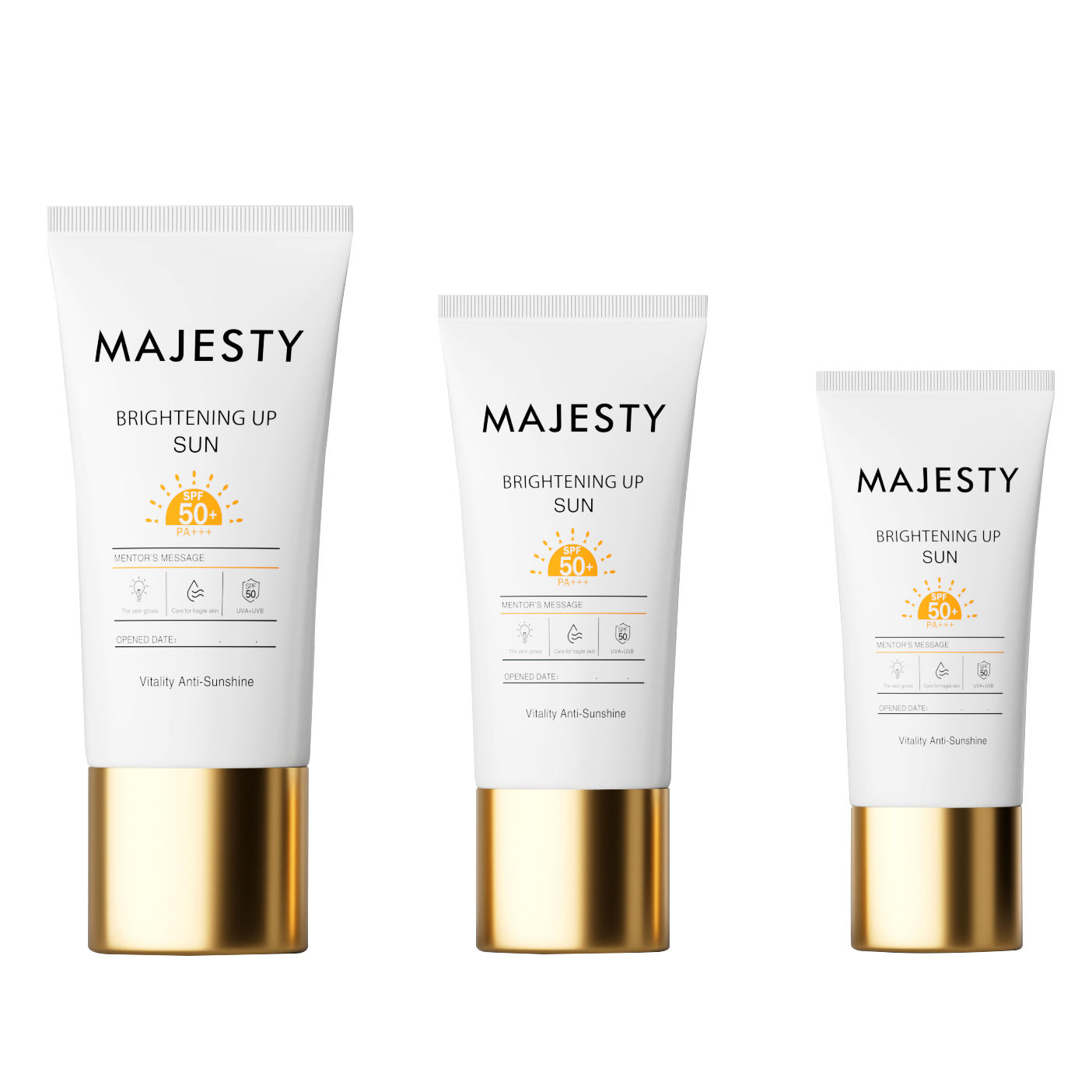 Индивидуальная плоская овальная форма, полиэтиленовая пластиковая упаковка, тюбик, основа, жидкость, BB CC, солнцезащитный крем, косметический крем для лица, серебряный, золотой цвета