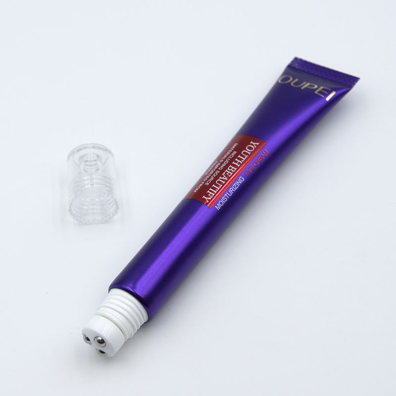 OEM пустые пластиковые косметические тюбики объемом 30 мл Изображение большего размера Добавить для сравнения Поделиться Мягкий тюбик для помады для ухода за кожей Ey