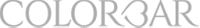 ЦВЕТ