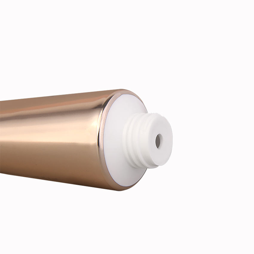 Силиконовая щетка по индивидуальному заказу. Насадка-трубка ABL с пластиковой полиэтиленовой упаковкой. Массажное очищающее средство для лица для ухода за кожей. Солнцезащитная маска для губ.