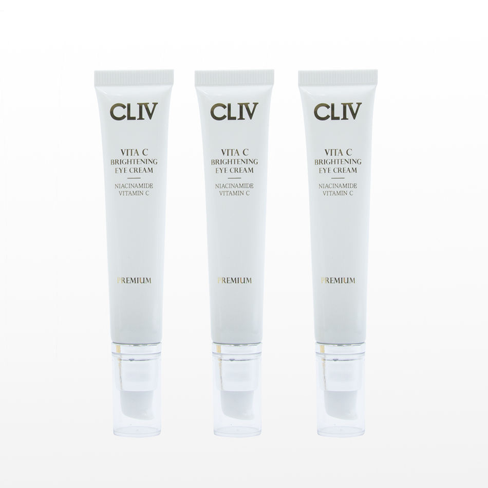 Оптовая продажа, индивидуальный безвоздушный насос для лосьона, мягкие тюбики, открытый BB-крем, гель для глаз со сжатым косметическим цветным солнцезащитным кремом, косметика