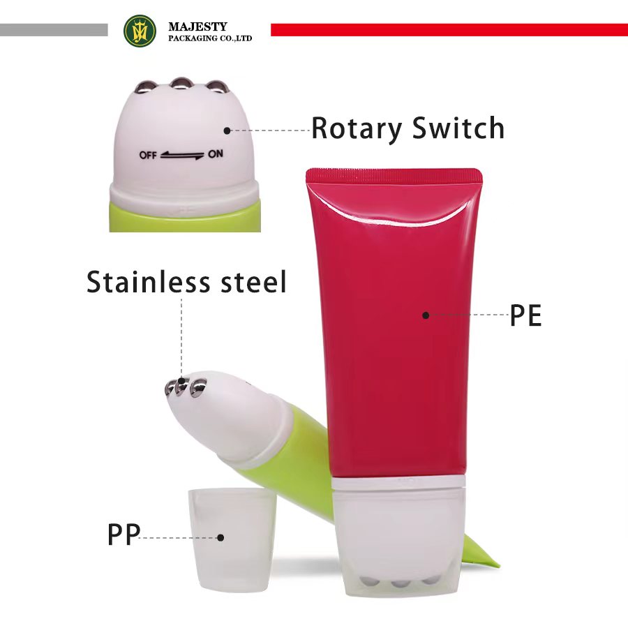 СКИЗАТЬ ТРУБКА УПАКЦИЯ
