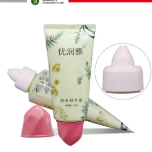 Hand Cream Packaging Tubes_302_302.png